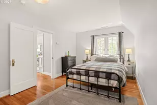 626 SW Comus Ct, Portland, OR 97219 - Photo 21