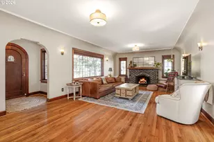 626 SW Comus Ct, Portland, OR 97219 - Photo 3