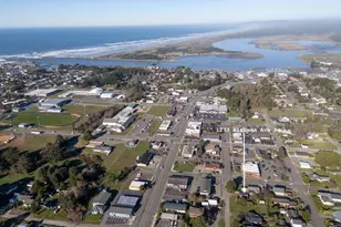 1233 Alabama Ave, Bandon, OR 97411 - Photo 5