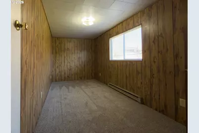1233 Alabama Ave, Bandon, OR 97411 - Photo 21