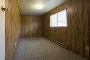 1233 Alabama Ave, Bandon, OR 97411 - Photo 21