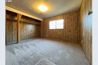 1233 Alabama Ave, Bandon, OR 97411 - Photo 17