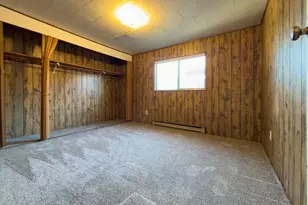 1233 Alabama Ave, Bandon, OR 97411 - Photo 17