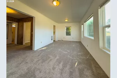 1233 Alabama Ave, Bandon, OR 97411 - Photo 9