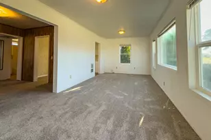 1233 Alabama Ave, Bandon, OR 97411 - Photo 9