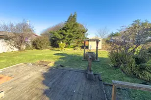 1233 Alabama Ave, Bandon, OR 97411 - Photo 25