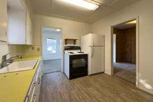 1233 Alabama Ave, Bandon, OR 97411 - Photo 13