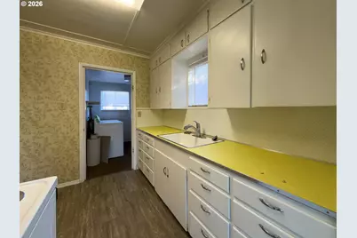 1233 Alabama Ave, Bandon, OR 97411 - Photo 15
