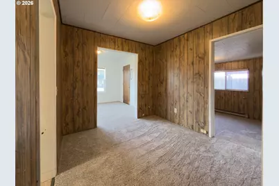1233 Alabama Ave, Bandon, OR 97411 - Photo 11