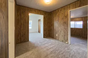 1233 Alabama Ave, Bandon, OR 97411 - Photo 11