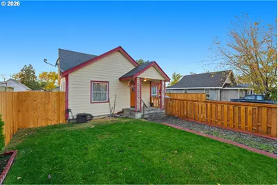 917 Robbins St, Milton-Freewater, OR 97862 - Photo 15