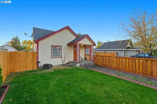 917 Robbins St, Milton-Freewater, OR 97862 - Photo 15