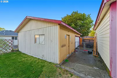 917 Robbins St, Milton-Freewater, OR 97862 - Photo 17