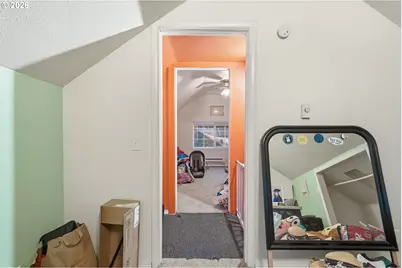 917 Robbins St, Milton-Freewater, OR 97862 - Photo 13