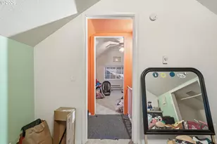 917 Robbins St, Milton-Freewater, OR 97862 - Photo 13