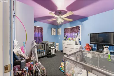 917 Robbins St, Milton-Freewater, OR 97862 - Photo 11