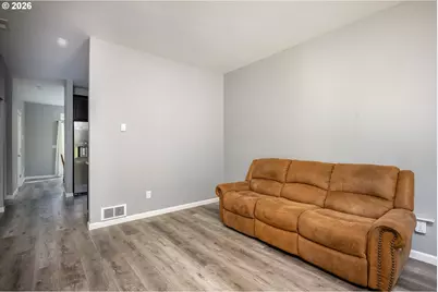 9904 Beach Dr, Clatskanie, OR 97016 - Photo 5
