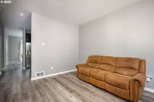 9904 Beach Dr, Clatskanie, OR 97016 - Photo 5
