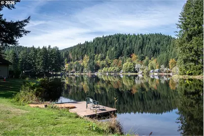 9904 Beach Dr, Clatskanie, OR 97016 - Photo 29