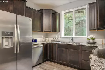 9904 Beach Dr, Clatskanie, OR 97016 - Photo 7