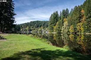 9904 Beach Dr, Clatskanie, OR 97016 - Photo 31