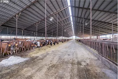 35725 Engle Rd, Albany, OR 97322 - Photo 9