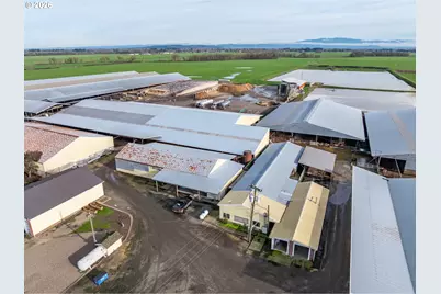 35725 Engle Rd, Albany, OR 97322 - Photo 35