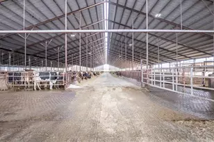 35725 Engle Rd, Albany, OR 97322 - Photo 7