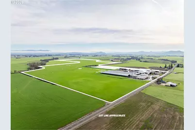 35725 Engle Rd, Albany, OR 97322 - Photo 1