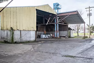 35725 Engle Rd, Albany, OR 97322 - Photo 29