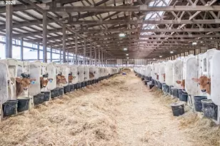 35725 Engle Rd, Albany, OR 97322 - Photo 25