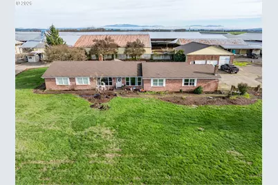 35725 Engle Rd, Albany, OR 97322 - Photo 33