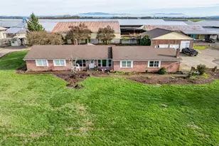 35725 Engle Rd, Albany, OR 97322 - Photo 33