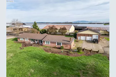 35725 Engle Rd, Albany, OR 97322 - Photo 17