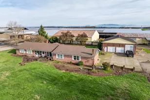 35725 Engle Rd, Albany, OR 97322 - Photo 17