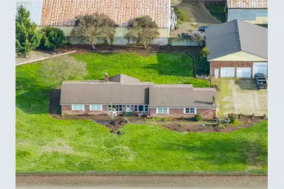 35725 Engle Rd, Albany, OR 97322 - Photo 19