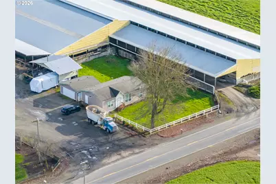 35725 Engle Rd, Albany, OR 97322 - Photo 37