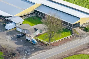 35725 Engle Rd, Albany, OR 97322 - Photo 37