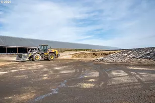 35725 Engle Rd, Albany, OR 97322 - Photo 27