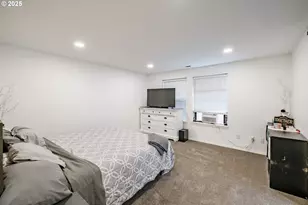 947 Meadowlark Pl, Molalla, OR 97038 - Photo 35