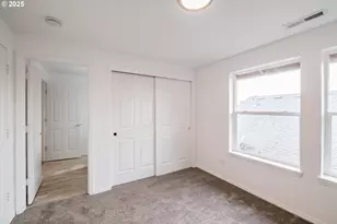 947 Meadowlark Pl, Molalla, OR 97038 - Photo 33