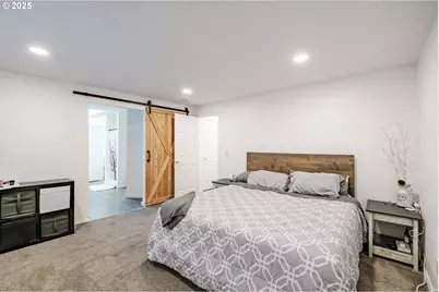 947 Meadowlark Pl, Molalla, OR 97038 - Photo 37