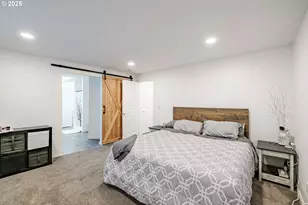 947 Meadowlark Pl, Molalla, OR 97038 - Photo 37