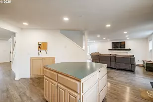 947 Meadowlark Pl, Molalla, OR 97038 - Photo 9