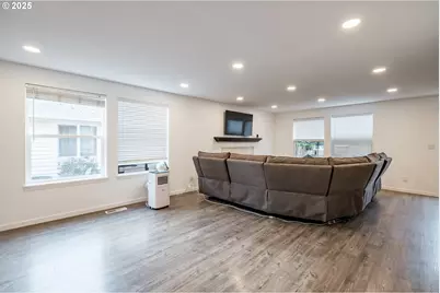 947 Meadowlark Pl, Molalla, OR 97038 - Photo 13