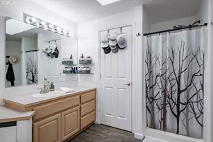 947 Meadowlark Pl, Molalla, OR 97038 - Photo 41