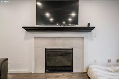 947 Meadowlark Pl, Molalla, OR 97038 - Photo 19