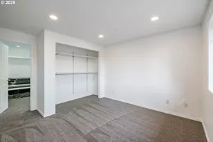 947 Meadowlark Pl, Molalla, OR 97038 - Photo 25