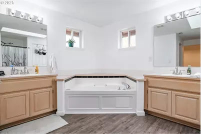 947 Meadowlark Pl, Molalla, OR 97038 - Photo 39