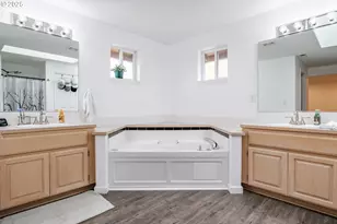 947 Meadowlark Pl, Molalla, OR 97038 - Photo 39